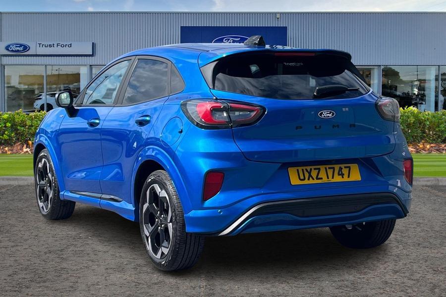 Ford PUMA Photo autoimg-79e31c5f769cd02b0bb9cfed1030dbca23cec41c.jpg