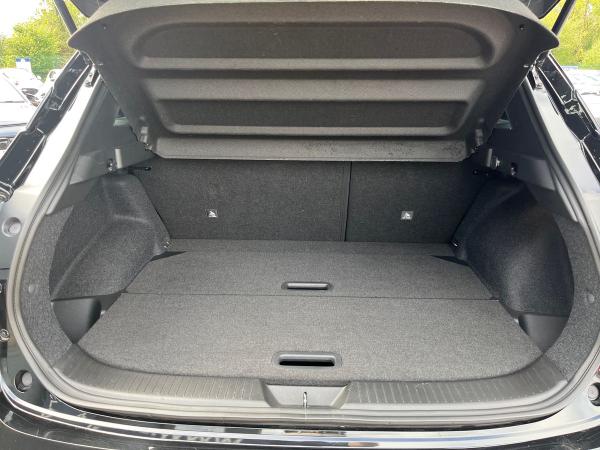 Nissan Qashqai Photo autoimg-79e370709f9b15a78cbf63f220bb7764f94b85fb.jpg