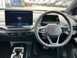 Volkswagen ID.4 Photo 16