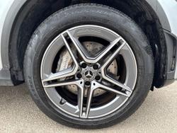 MERCEDES-BENZ Glc Photo 5
