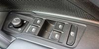 Volkswagen Tiguan Photo 16