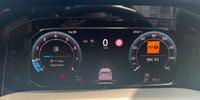 Volkswagen Golf Photo 33