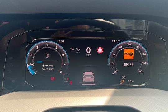 Volkswagen Golf Photo autoimg-79e5622ff3feb532a44e1573e5b3ee451d2d5d10.jpg