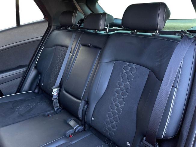 KIA Sportage Photo 9