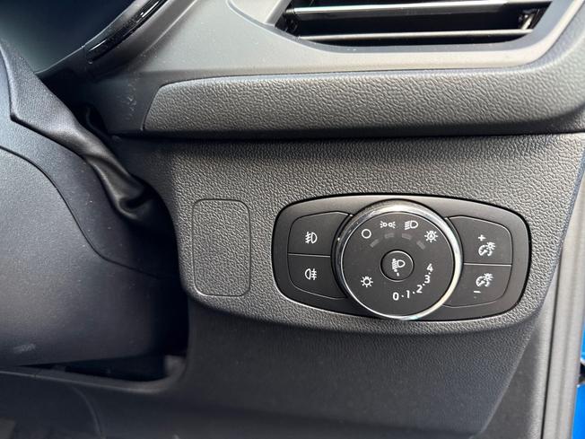 FORD Focus Photo 28