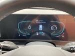 Kia Sportage Photo 15