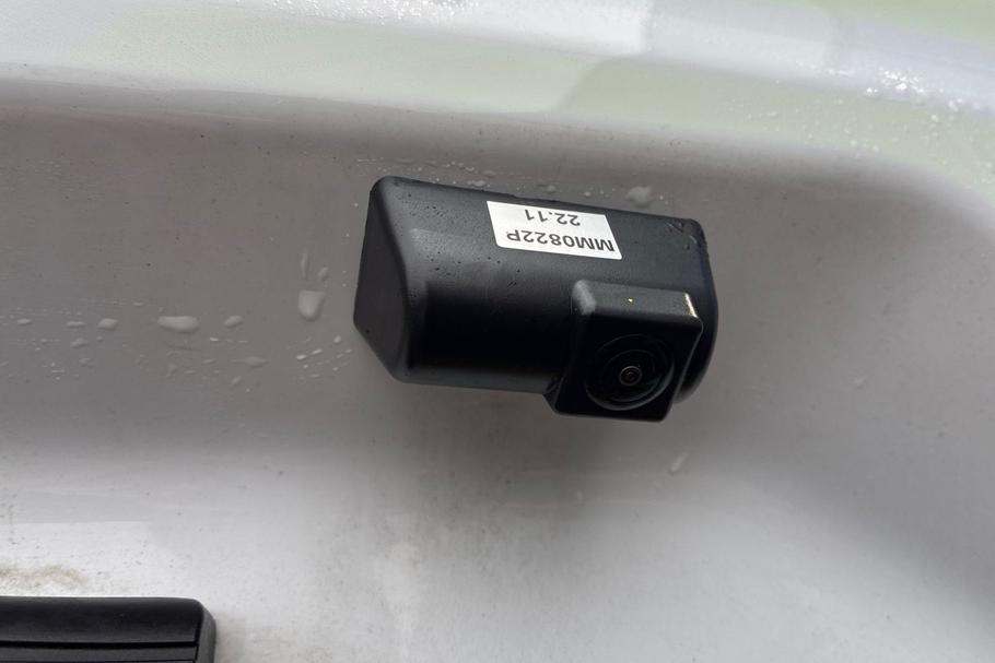 Used Ford Transit Connect YT67CBU 27