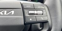 Kia Sportage Photo 35