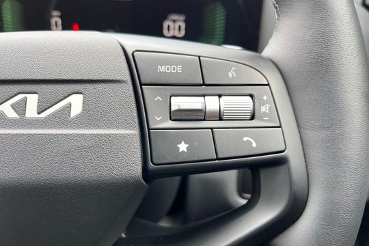 Kia Sportage Photo autoimg-79e7e34ae9f897c52b60f82ffa48500b732724a1.jpg