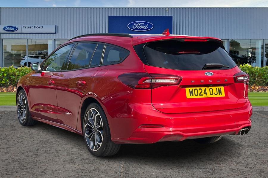 Ford FOCUS Photo autoimg-79e7e4690d9464591461ec9e2d8ca35b3fbd52c7.jpg