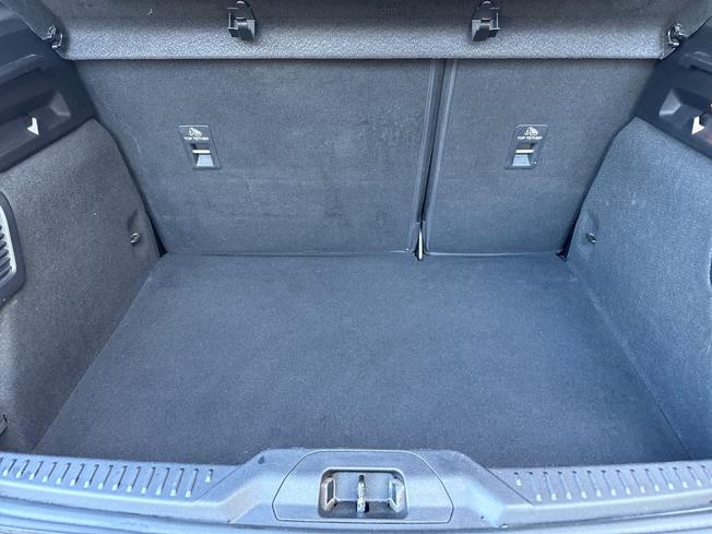 FORD FOCUS Photo 12