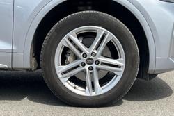 Audi Q5 Photo 5
