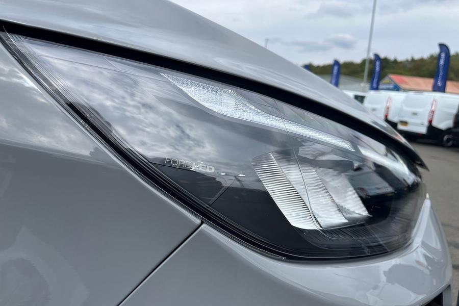 Ford TRANSIT CUSTOM Photo autoimg-79e883d79a9ad931f9d9cd33de39cbde3151a206.jpg