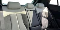 Kia Sportage Photo 23
