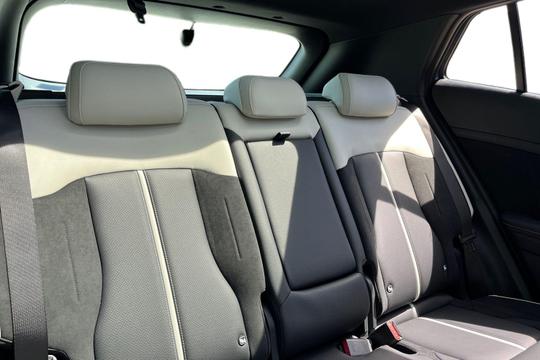 Kia Sportage Photo autoimg-79e977bdc5f0c29f5391cb5e3788b3d63af382e8.jpg