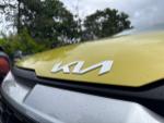 Kia Sportage Photo 37