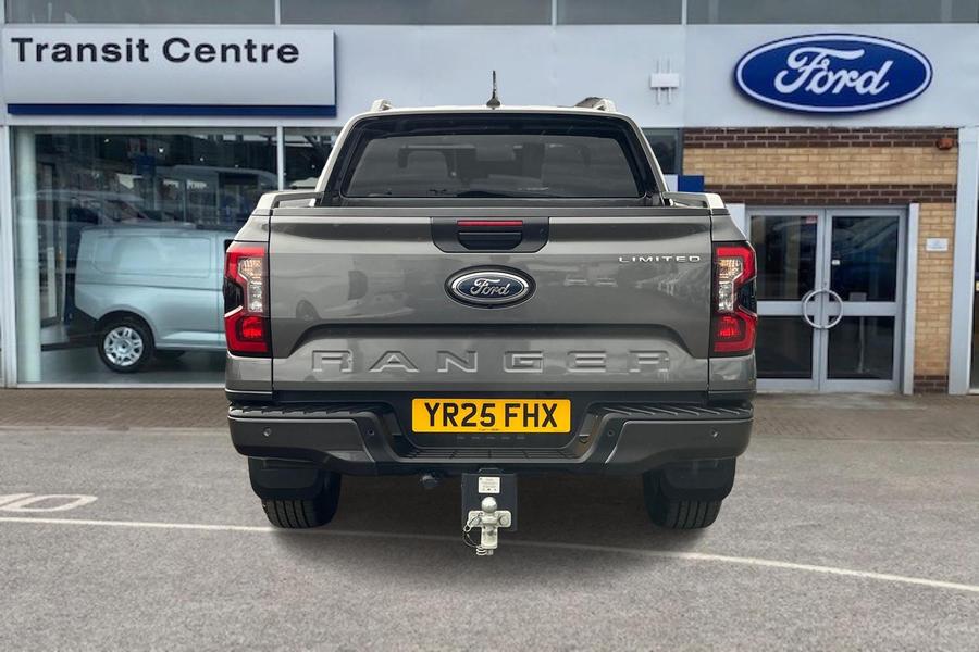 Ford RANGER Photo autoimg-79ea385480c8ae446efe09cb9befe2c5be7fef73.jpg