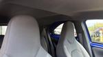Toyota Aygo X Photo 16