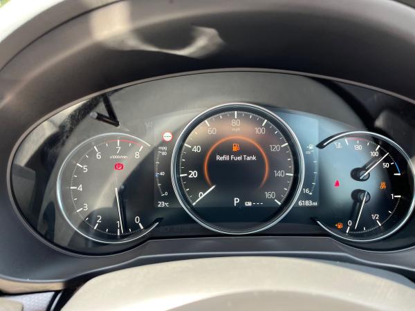 Mazda CX-5 Photo autoimg-79ea6c7a29c3a13a8346b117351f10129c053cb5.jpg