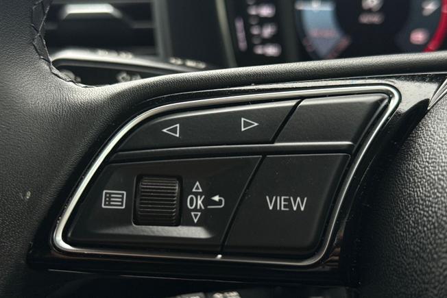 AUDI A1 Photo 16