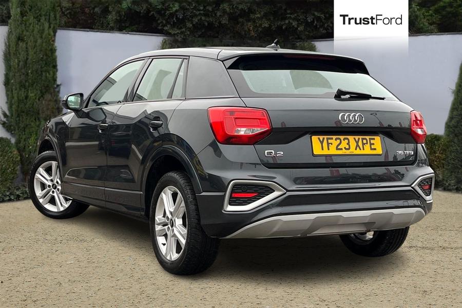 Audi Q2 Photo autoimg-79eea9e89435064fb783224ddf6f1d24dfd65d48.jpg