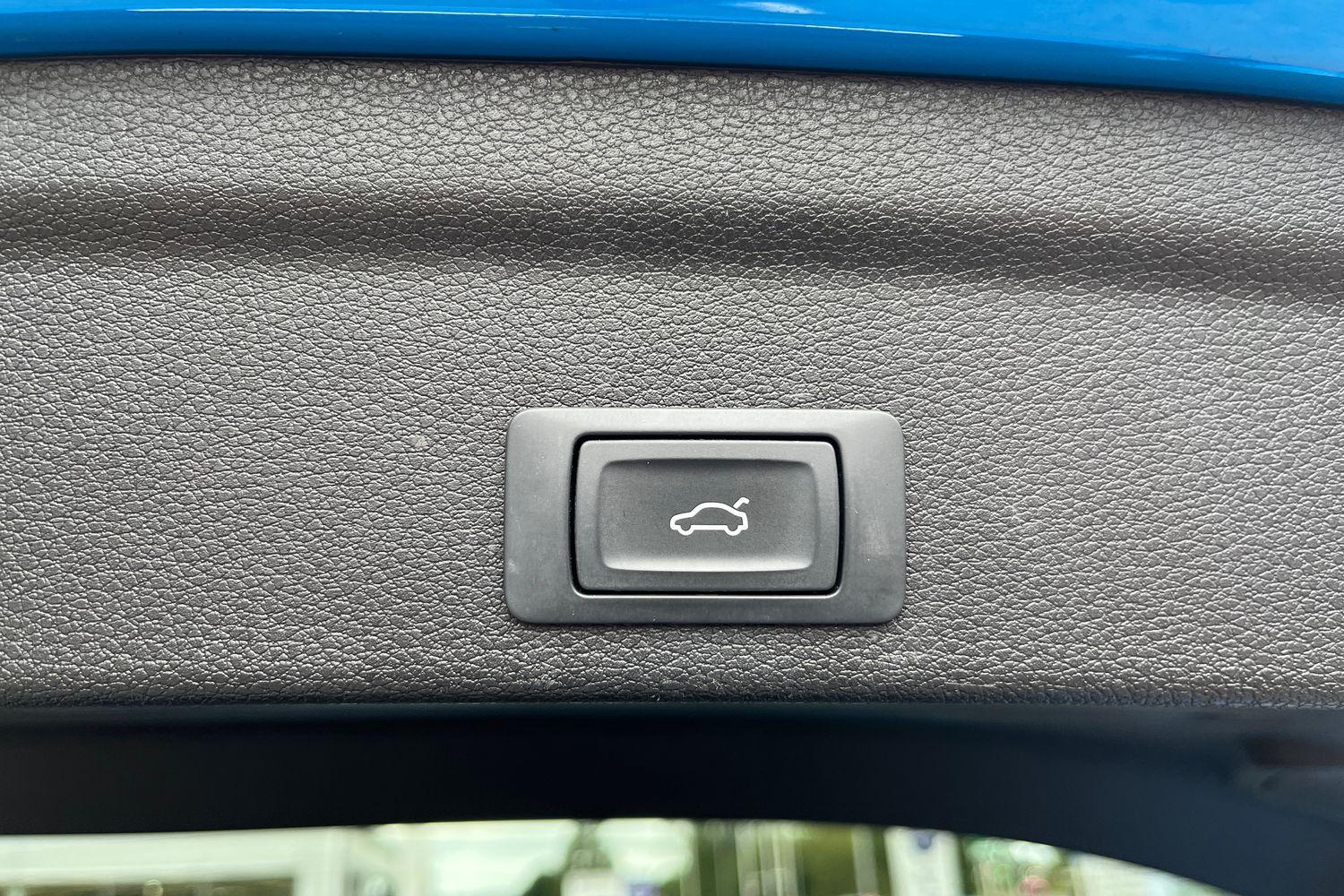 Audi Q3 Photo 23