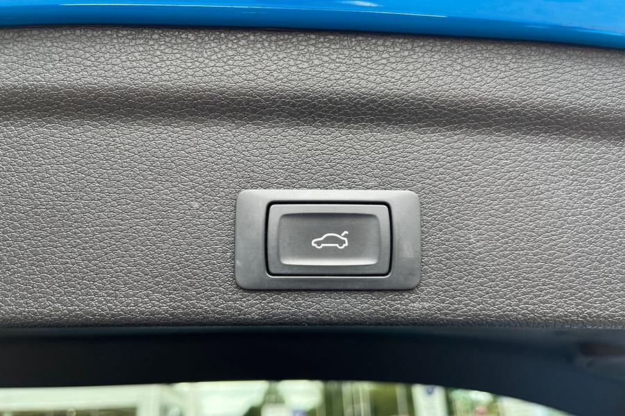 Audi Q3 Photo autoimg-79eecee1ccc4bf795d13f53e6dd807e95c562642.jpg