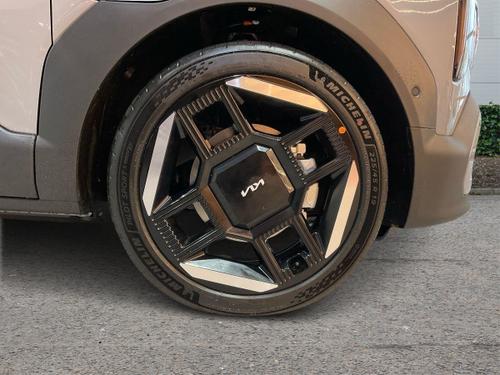 Kia EV2 Photo autoimg-79ef16673d27f2ad7e78763e4fa47fb5dbdd4d47.jpg