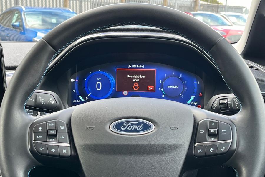 Ford FIESTA Photo autoimg-79ef67486a481f9a92a099dd420bf1733a7f0154.jpg