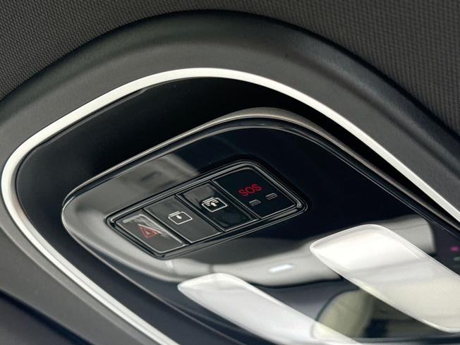 CHANGAN Deepal S07 Photo 43