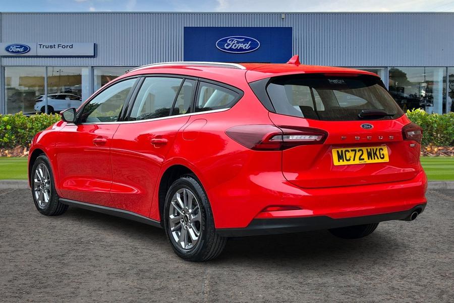Ford FOCUS Photo autoimg-79f1a041c823a8e8ef4579e3580c2eb06996feda.jpg
