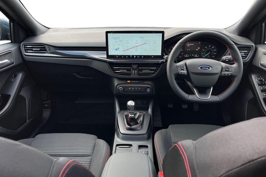 Ford Focus Photo autoimg-79f206f430bfa949ae1111d7f5dbfddb1a0cbb2e.jpg