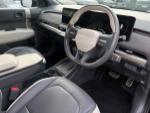Kia EV3 Photo 23