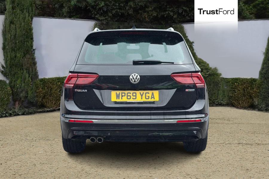 Volkswagen TIGUAN Photo autoimg-79f2611d4737bebe176f48f923541372a696e764.jpg