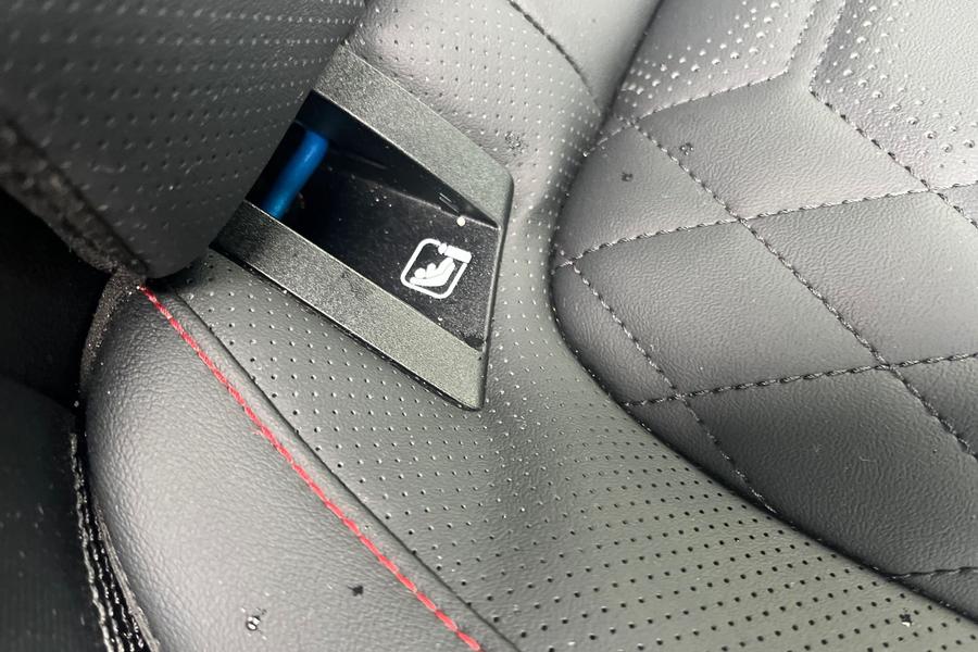 Ford FOCUS Photo autoimg-79f2b506c633e2993701f6c38223c3fbd04c3cce.jpg