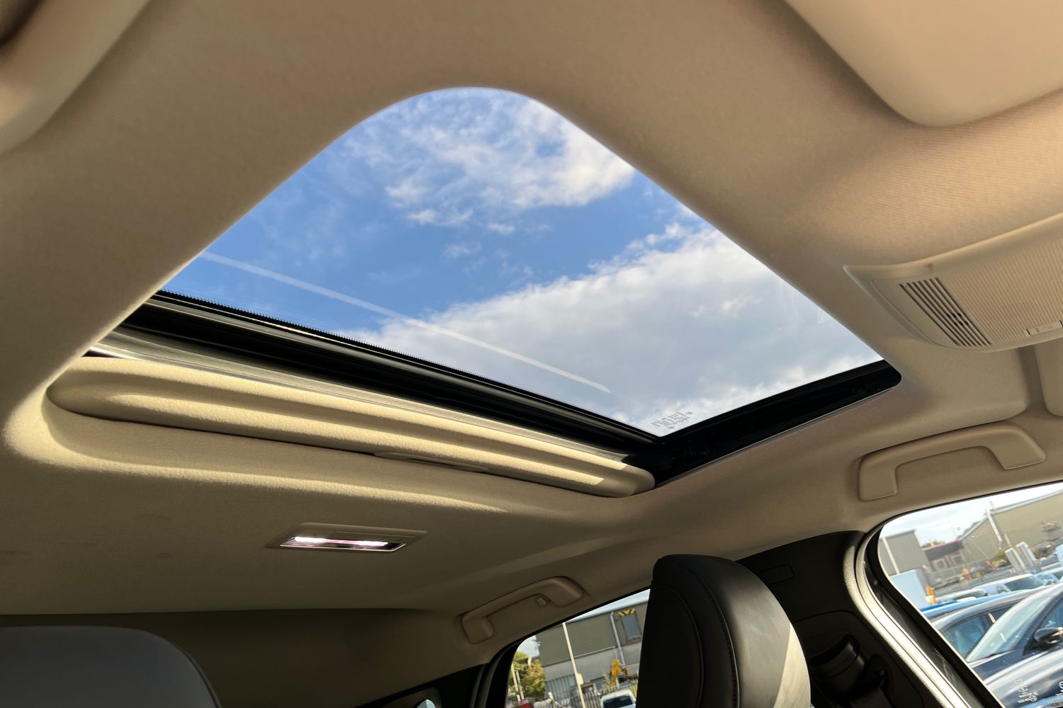 Mazda CX-30 Photo 23