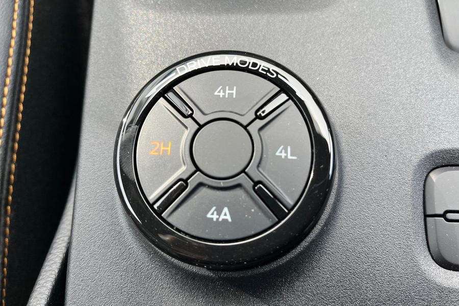 Ford RANGER Photo autoimg-79f427921c754e0edda30b56a8b42c4ceb943f59.jpg