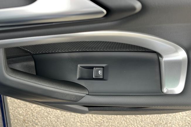 AUDI Q5 Photo 51