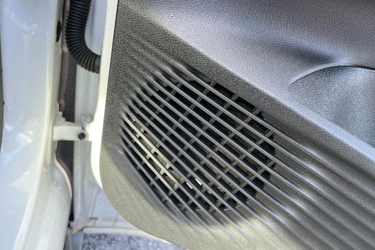 Volkswagen ID.3 Photo autoimg-79f43691b5e19c396d226424ac544a946ae38bdc.jpg