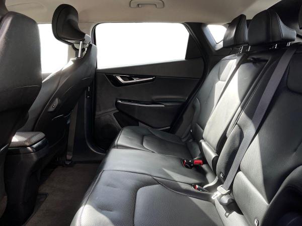 Kia EV6 Photo autoimg-79f438768e539674f7ae7ec75d7493b75ccb3972.jpg