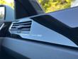 Volkswagen Polo Photo 32