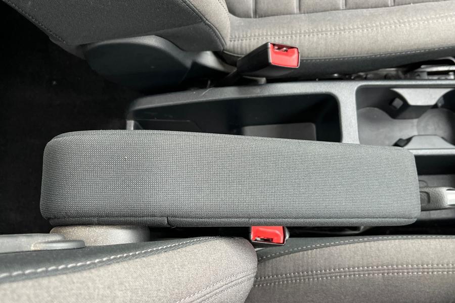 Ford GRAND TOURNEO CONNECT Photo autoimg-79f4b25fe6f3bdfe50b8466401cda2eeb5550dc9.jpg