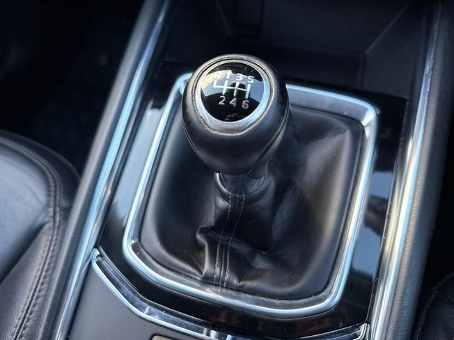 MAZDA CX-5 Photo 41