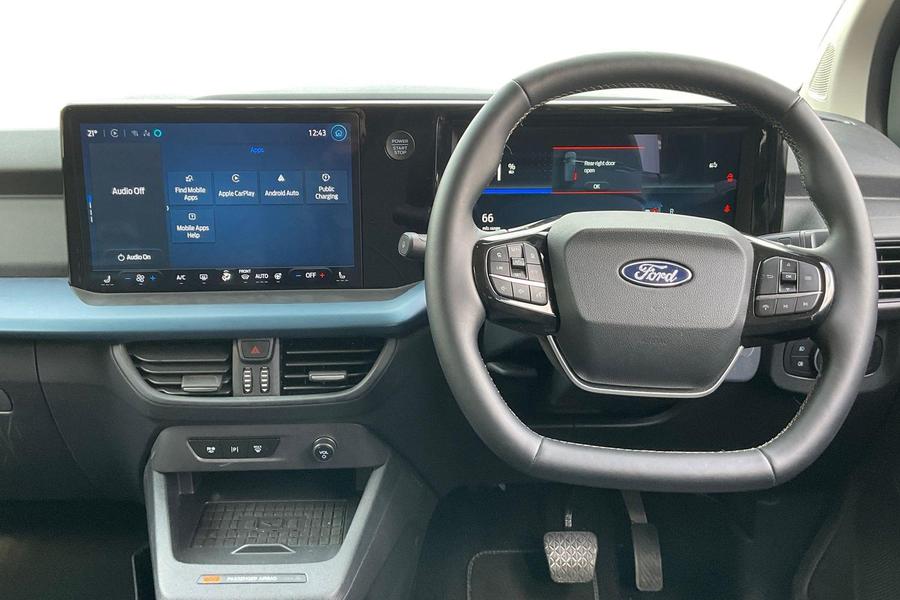 Ford E-Tourneo Courier Photo autoimg-79f50147f211ca537dc258a172be37138531afb5.jpg