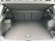 Volkswagen Tiguan Photo 46