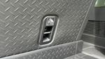 Suzuki Jimny Photo 26