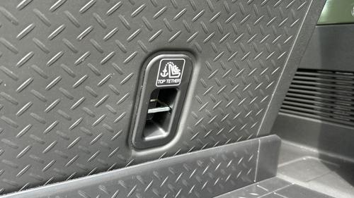Suzuki Jimny Photo autoimg-79f57b12017bbf4496e454c8c33339f781ca1049.jpg