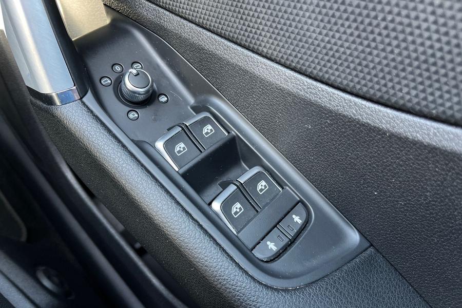 Audi Q2 Photo autoimg-79f580ddfc23e6fef63ac0065c1c5960094dec5f.jpg