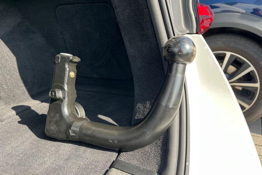 Used BMW 3 Series 39