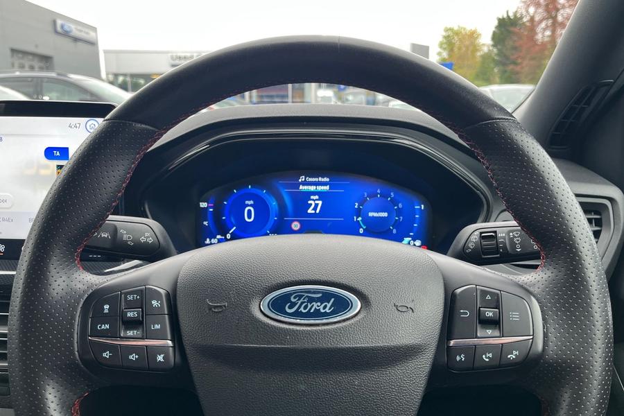Ford FOCUS Photo autoimg-79f7b11a50a879bfdb6cc096bda891865038c5da.jpg
